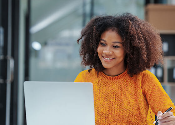 Administra&ccedil;&atilde;o