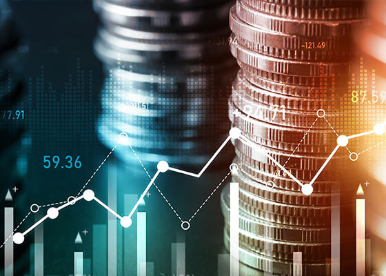 Ci&ecirc;ncias Econ&ocirc;micas