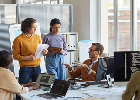 Comunica&ccedil;&atilde;o Institucional