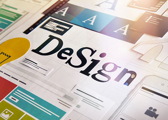 Design