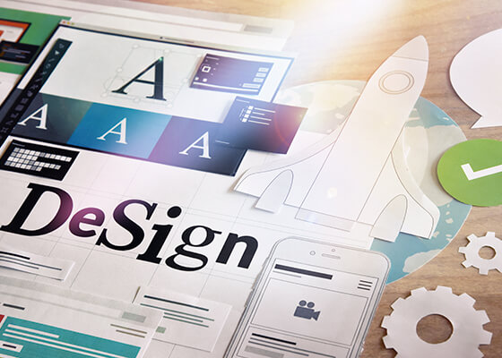 Design Gr&aacute;fico