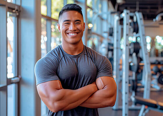 Educa&ccedil;&atilde;o F&iacute;sica