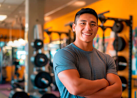 Educa&ccedil;&atilde;o F&iacute;sica