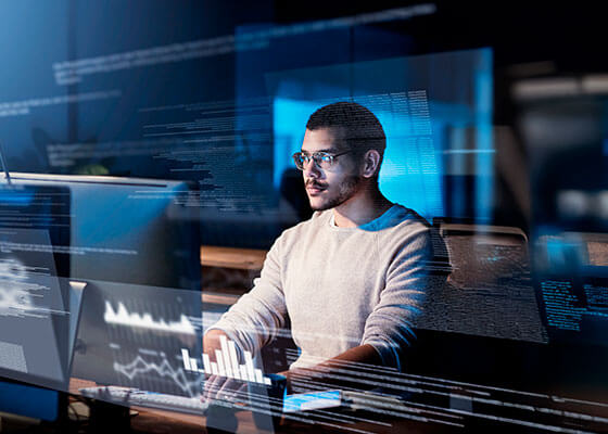 Engenharia da Computa&ccedil;&atilde;o