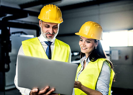 Engenharia de Produ&ccedil;&atilde;o