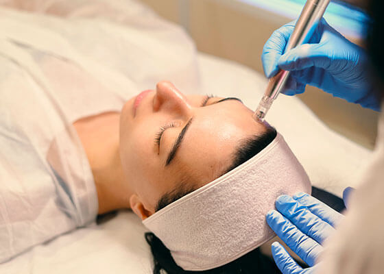 Est&eacute;tica e Cosm&eacute;tica