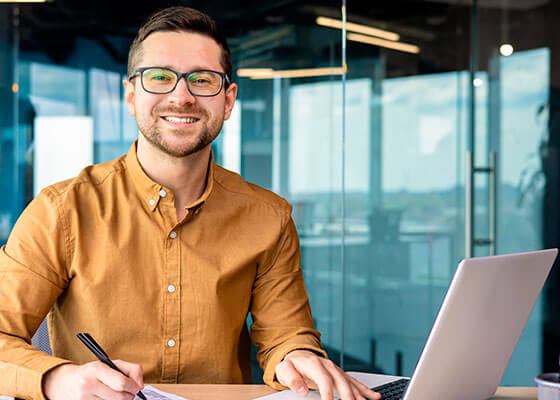 Gest&atilde;o Financeira