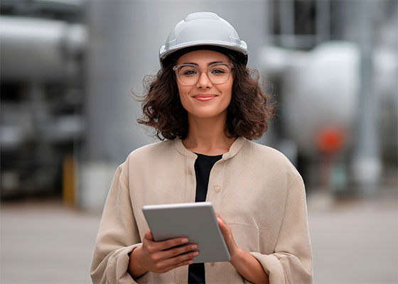 Gest&atilde;o da Produ&ccedil;&atilde;o Industrial