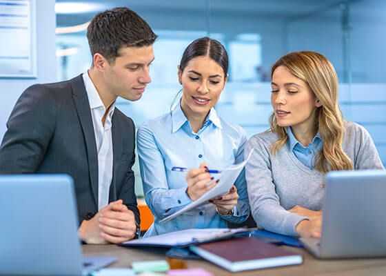 Gest&atilde;o de Servi&ccedil;os Jur&iacute;dicos, Notariais e de Registro