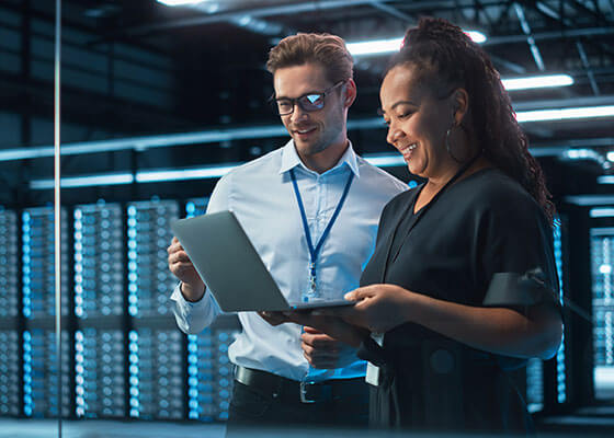 Gest&atilde;o da Tecnologia da Informa&ccedil;&atilde;o