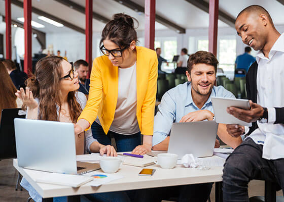 Gest&atilde;o de Turismo