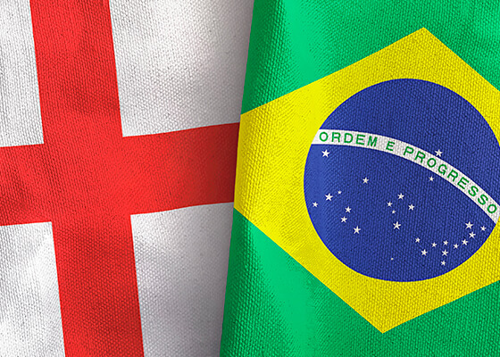 Letras (Bacharelado em L&iacute;ngua Portuguesa e L&iacute;ngua Inglesa)