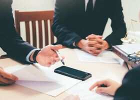 Media&ccedil;&atilde;o