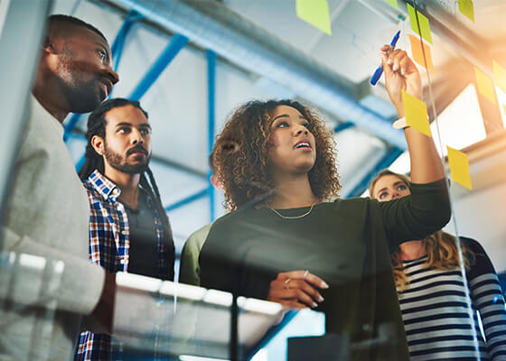 Propaganda e Marketing