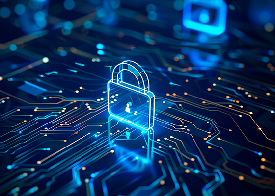 Seguran&ccedil;a da Informa&ccedil;&atilde;o