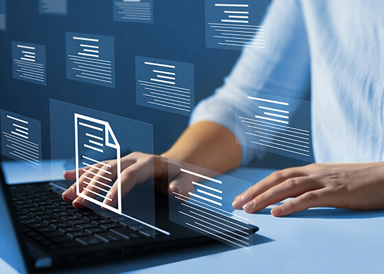 Sistemas de Informa&ccedil;&atilde;o