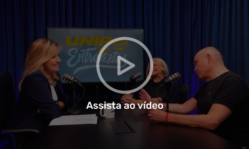 EAD com credibilidade que transforma