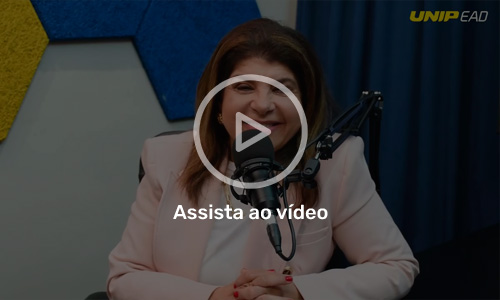 Um sonho que atravessou os anos e se transformou em uma conquista!