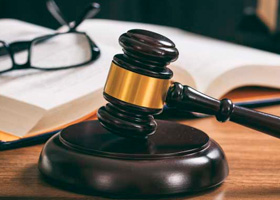 Saiba mais sobre o EAJ (Escrit&oacute;rio de Assist&ecirc;ncia Jur&iacute;dica)