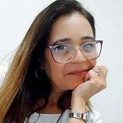 Victor Silva Corr&ecirc;a