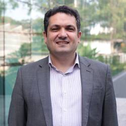 Anderson Ribeiro Correia