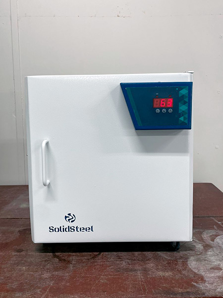 Laborat&oacute;rio de Ecologia Estrutural e Funcional de Ecossistema - LEEF