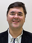 F&aacute;bio Sevegnani