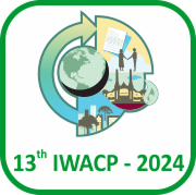 13th International Workshop - 2024