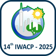 14th International Workshop - 2025