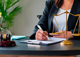 Saiba mais sobre o CEJUSC (Escrit&oacute;rio de Assist&ecirc;ncia Jur&iacute;dica)