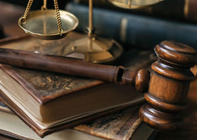 Saiba mais sobre os Anexos do Juizado Especial C&iacute;vel